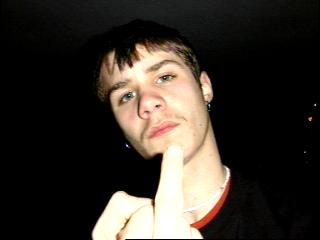 chris004.jpg