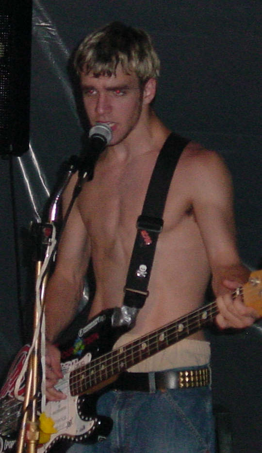 david2.jpg