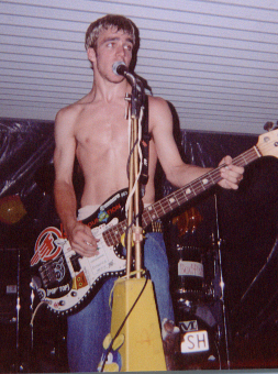 david3.jpg