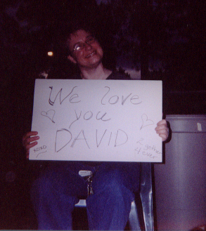 davidsmom.jpg