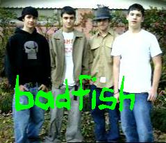 group.jpg